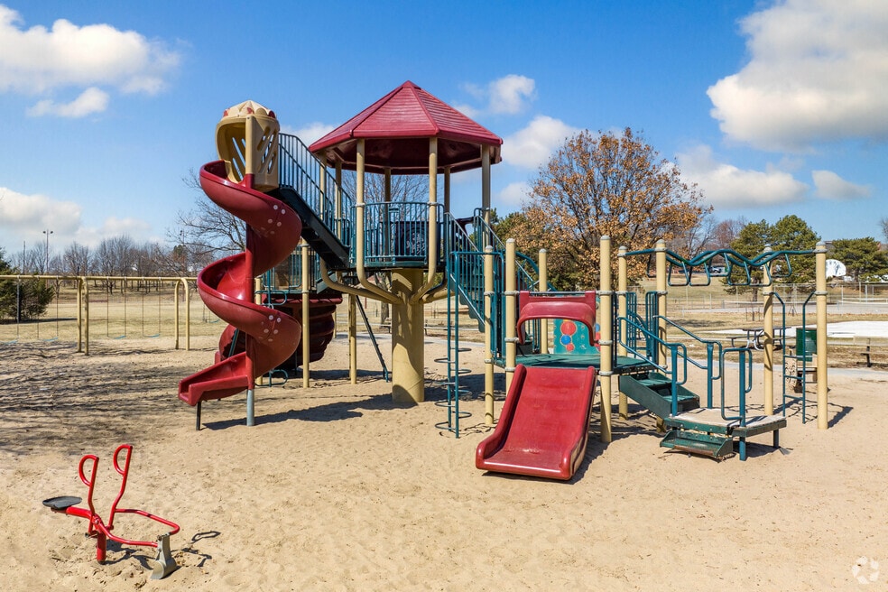 Neighborhood_West-Albright-Bonfield_V2_091923