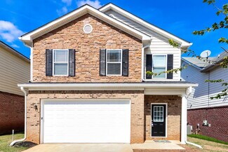 4014 Haworth Pkwy, McDonough, GA 30253