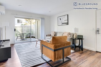 900 Pepper Tree Ln Unit FL1-ID2047, Santa Clara, CA 95051