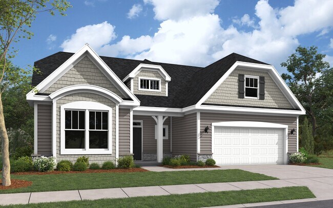 1999 Fowler Rd unit 36171119, Conway, SC 29526 - photo 3