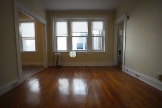 228 Kelton St Unit 9, Boston, MA 02134