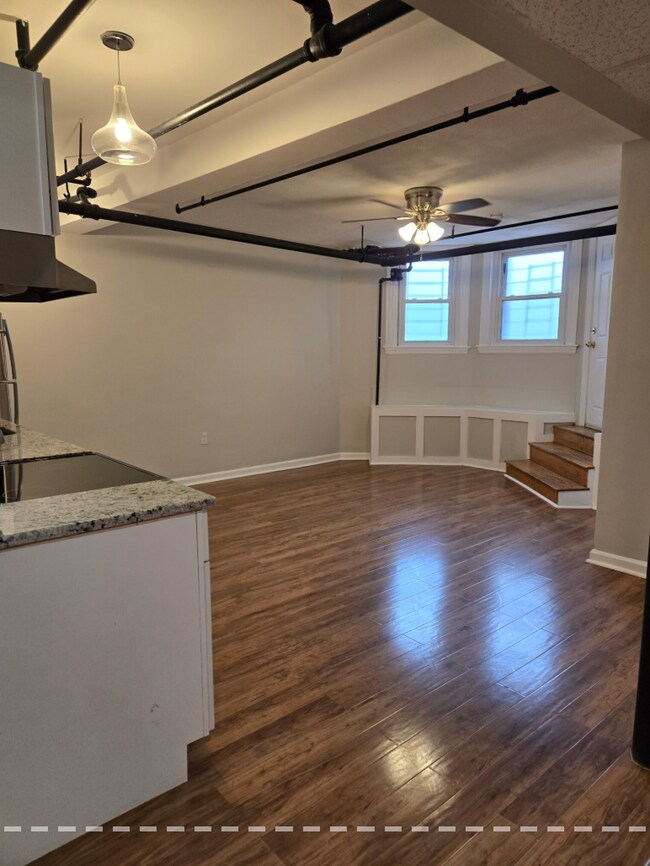 10 Chester St unit 101, Allston, MA 02134 - photo 2