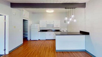 126 W Ahwanee Ave, Sunnyvale, CA 94085
