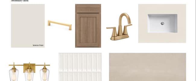 1313 Dog Iron St, Georgetown, TX 78628 - photo 5