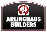 Builder Photo