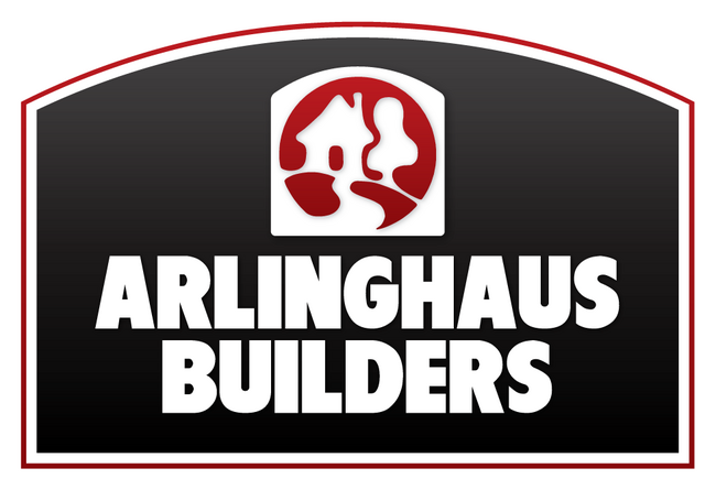 Arlinghaus Builders