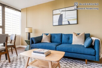 1212 S Michigan Ave Unit FL4-ID1336, Chicago, IL 60605