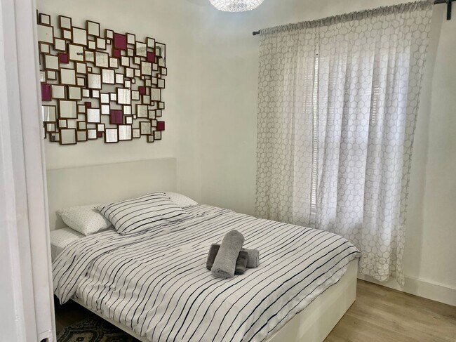 5504 NW 3rd Ave, Miami, FL 33127 - photo 4