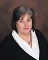 Wendy McDonald