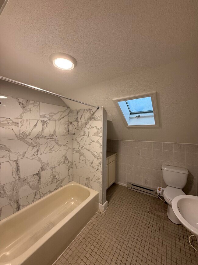 101 Vandewater St unit 3, Providence, RI 02908 - photo 7