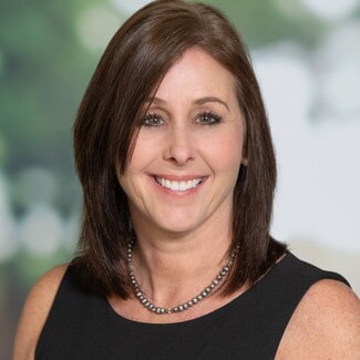 Stacy Steinberg