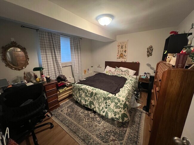 12 Sutherland Rd unit 3, Brighton, MA 02135 - photo 5