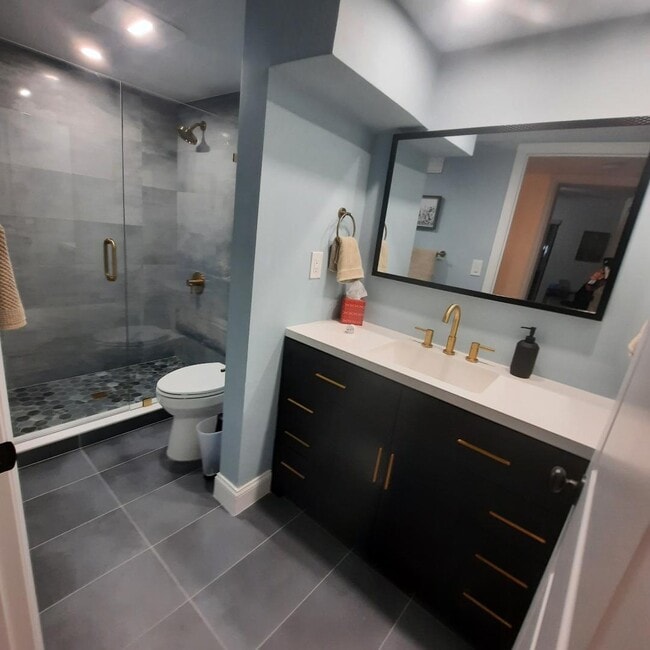 15449 Lakes of Delray Blvd unit 1060, Delray Beach, FL 33484 - photo 6