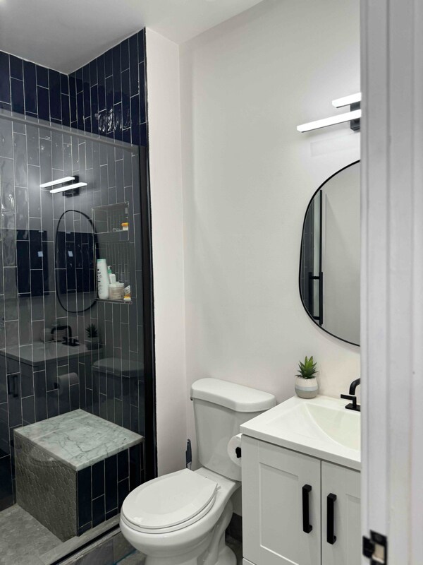 3707 Grant Place NE, Washington, DC 20019 - photo 6