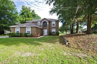 2510 Anacostia Ave, Ocoee, FL 34761