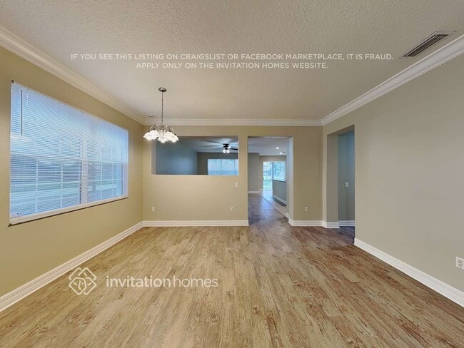 5253 Moon Shell Dr, Apollo Beach, FL 33572 - photo 5