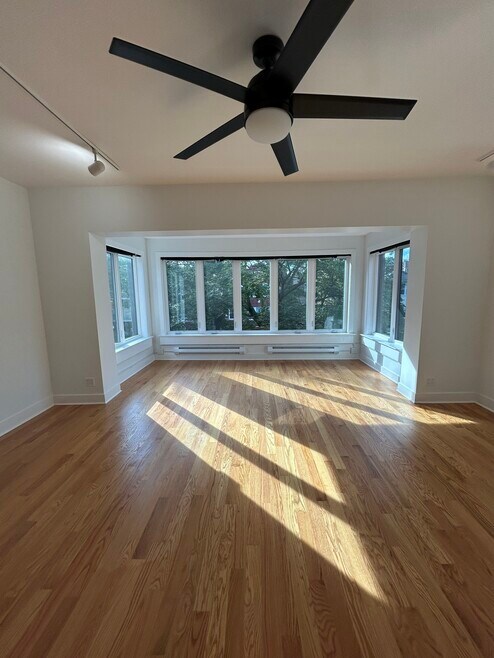 Front Room