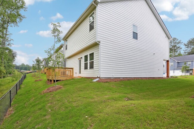 176 Weldon Rd, Mc Donough, GA 30253 - photo 4