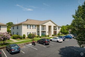2005 Westland Dr SW, Cleveland, TN 37311