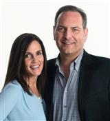 Anthony & Lisa Scaccia