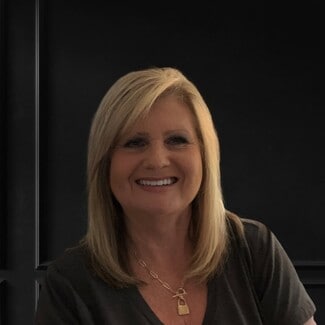 Joyce Kent
