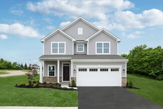 611 Jeremy Place Unit 36852979, Havre de Grace, MD 21078