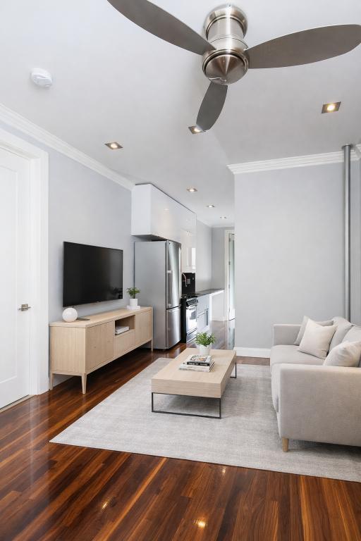 1345 Amsterdam Ave unit 2D, New York, NY 10027 - photo 7