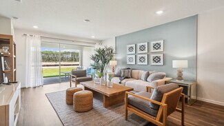 2711 Kinsale Ln, Ormond Beach, FL 32174