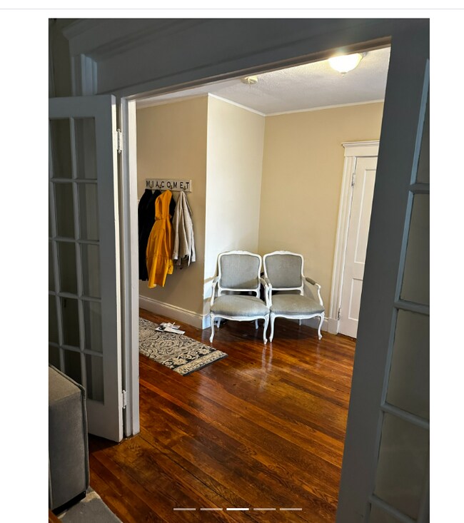 110 Brainerd Rd unit 6, Allston, MA 02134 - photo 5