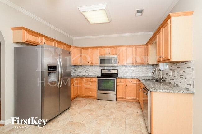 388 Walker Way, Pelham, AL 35124 - photo 6