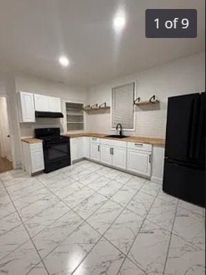 45 Seymour Ave, Newark, NJ 07108