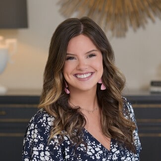 Macy Moore