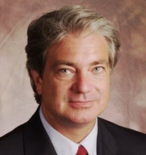 Paul White