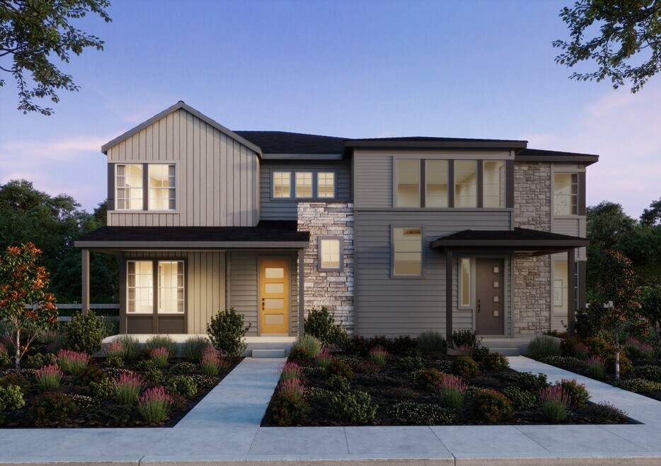 7046 Watercress Dr unit 36860571, Littleton, CO 80125 - photo 1