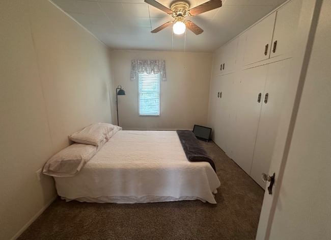 807 S 2nd St, Hamilton, MT 59840 - photo 7