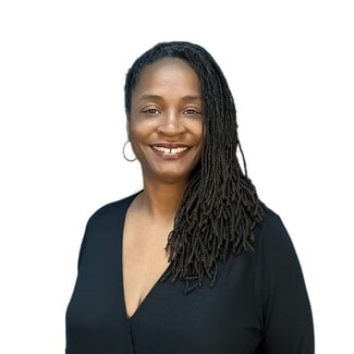Michelle Gill