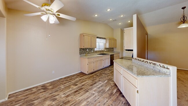 957 Diamond Cir, Mesquite, NV 89027 - photo 3