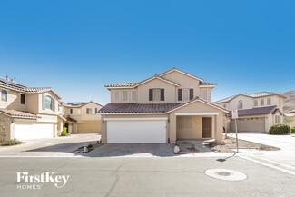 9333 Pyrope Ct, Las Vegas, NV 89148