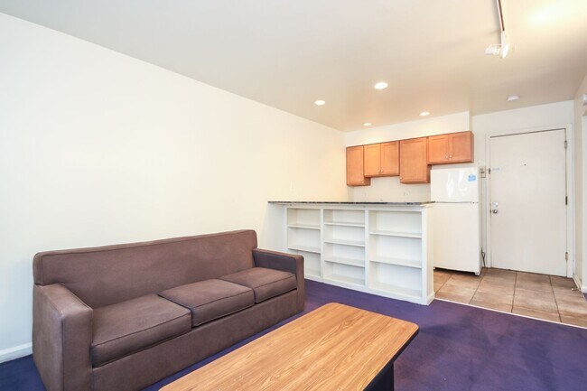 Amsterdammer Place, Ann Arbor, MI 48104 - photo 7