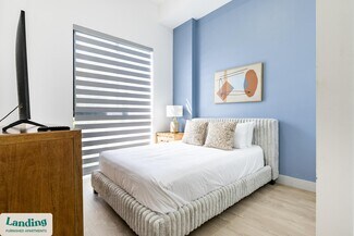 1155 NE 126th St Unit 427, North Miami, FL 33161