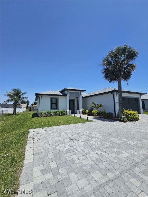 3509 Santa Barbara Blvd, Cape Coral, FL 33914