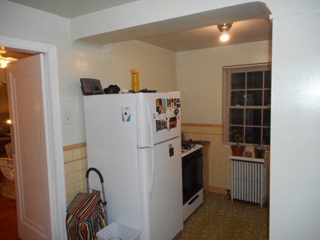 2804 Digby Ave unit 1, Cincinnati, OH 45220 - photo 7