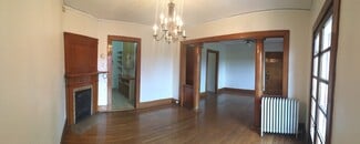 304 W Grand Ave Unit 11, Dayton, OH 45405