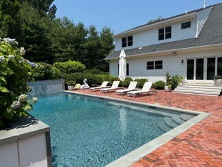 20 Sunshine Rd, Shelter Island, NY 11964