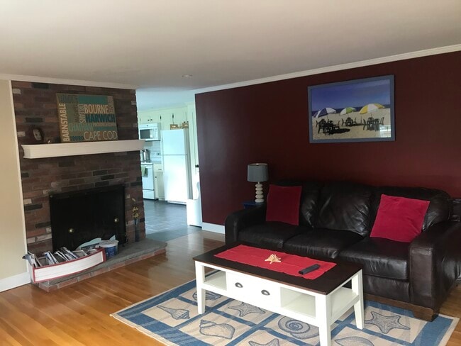 26 Cranwood Rd, Harwich, MA 02645 - photo 2