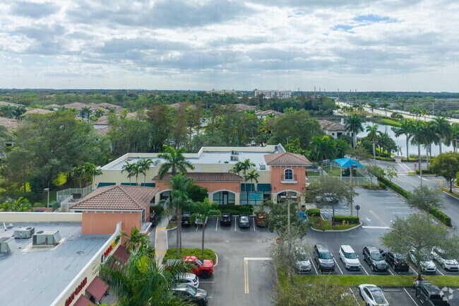 KLA Schools of Coconut Creek