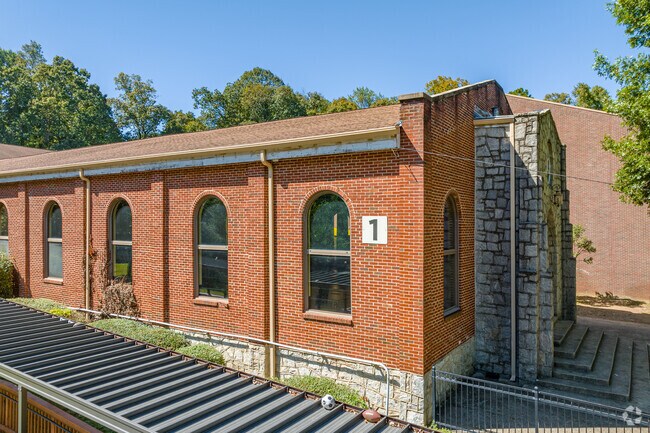 At Genesis Innovation Academy, kids learn coding in kindergarten.