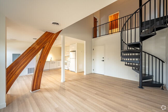Sanctuary Lofts, Minneapolis, MN 55417 - photo 6