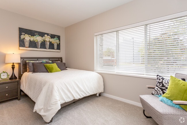 The Valley, Grand Rapids, MI 49525 - photo 4