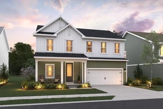 940 Darter Dr, Bowling Green, OH 43402